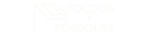 toldos y pergolas
