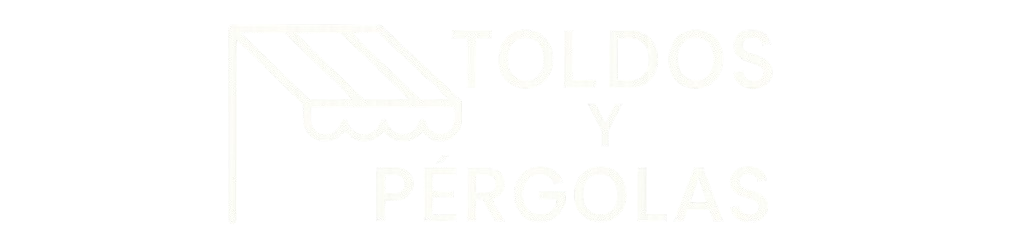 toldos y pergolas